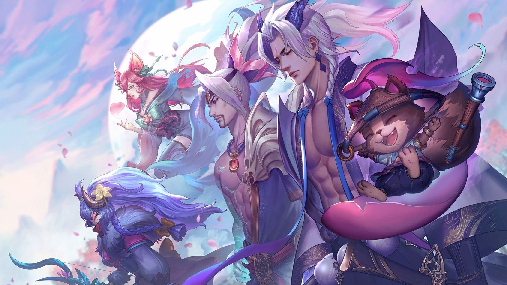 皇家社会友谊赛爆冷击败哥伦比亚国家队，拉什福德英超持续制造杀伤助曼联告捷