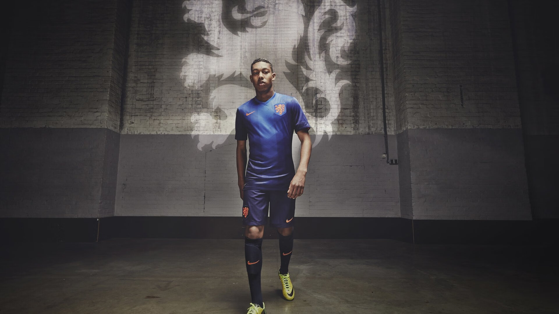 决胜时刻，当德甲迎来它的灰熊时刻