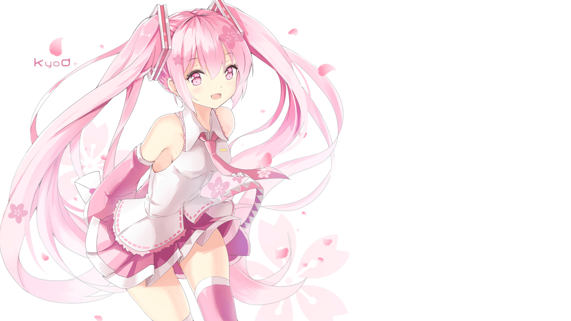 从圣安东尼奥到马尼拉，全球维度下的防守哲学如何重塑现代篮球胜负天平