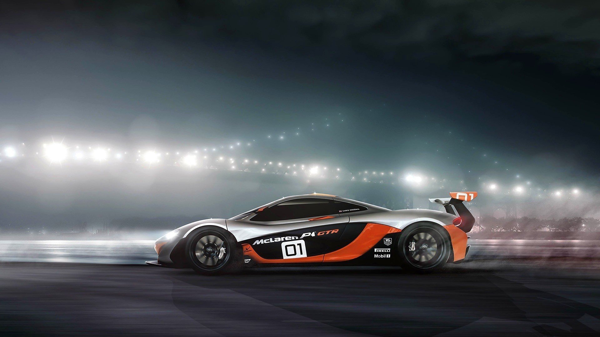 孤星闪耀与铁血团队，足球世界的双重奏