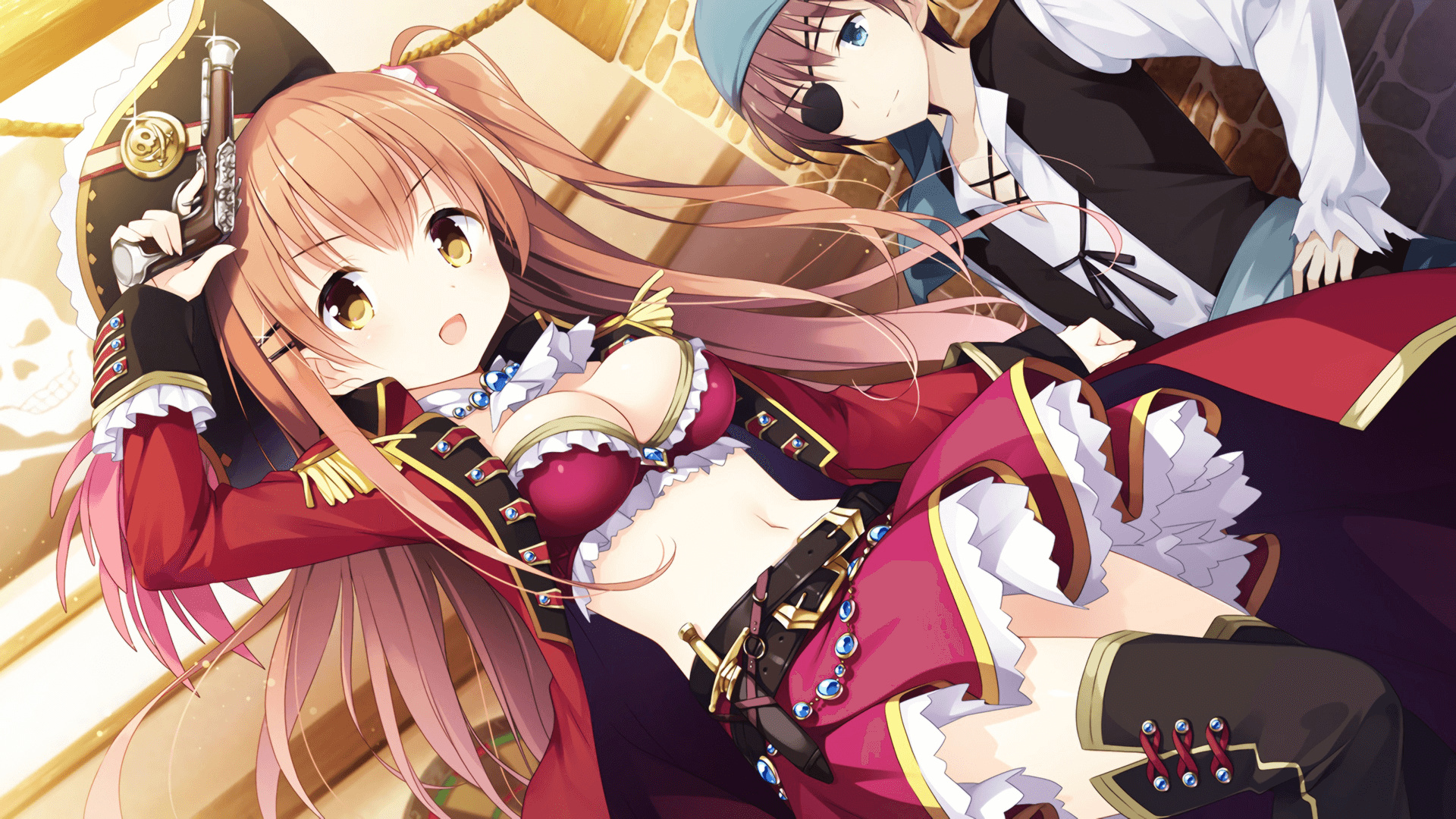 幽灵哈登，步行者击溃老鹰背后的隐形胜负手