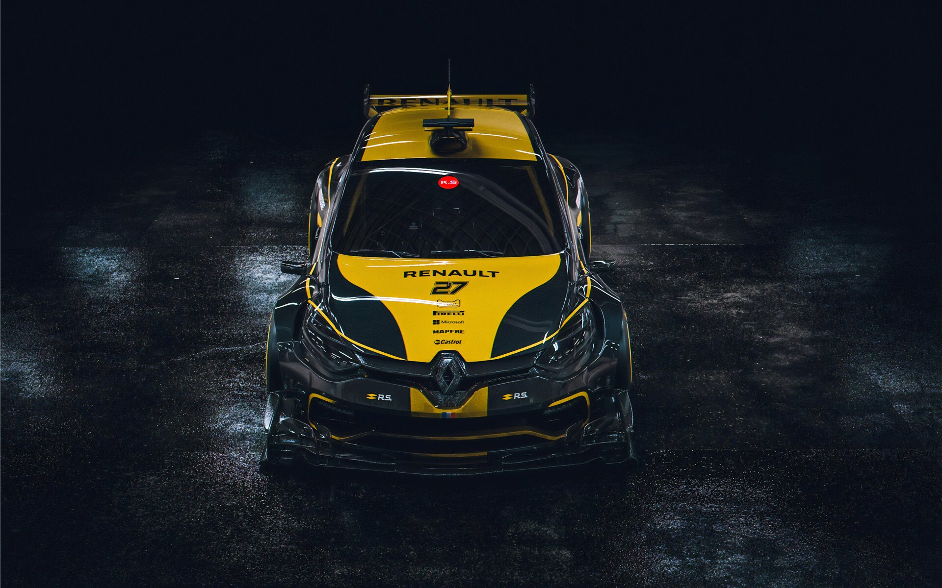 冰与火，当活塞淬炼灰熊之魂，布克在欧冠熔炉中刻下神迹