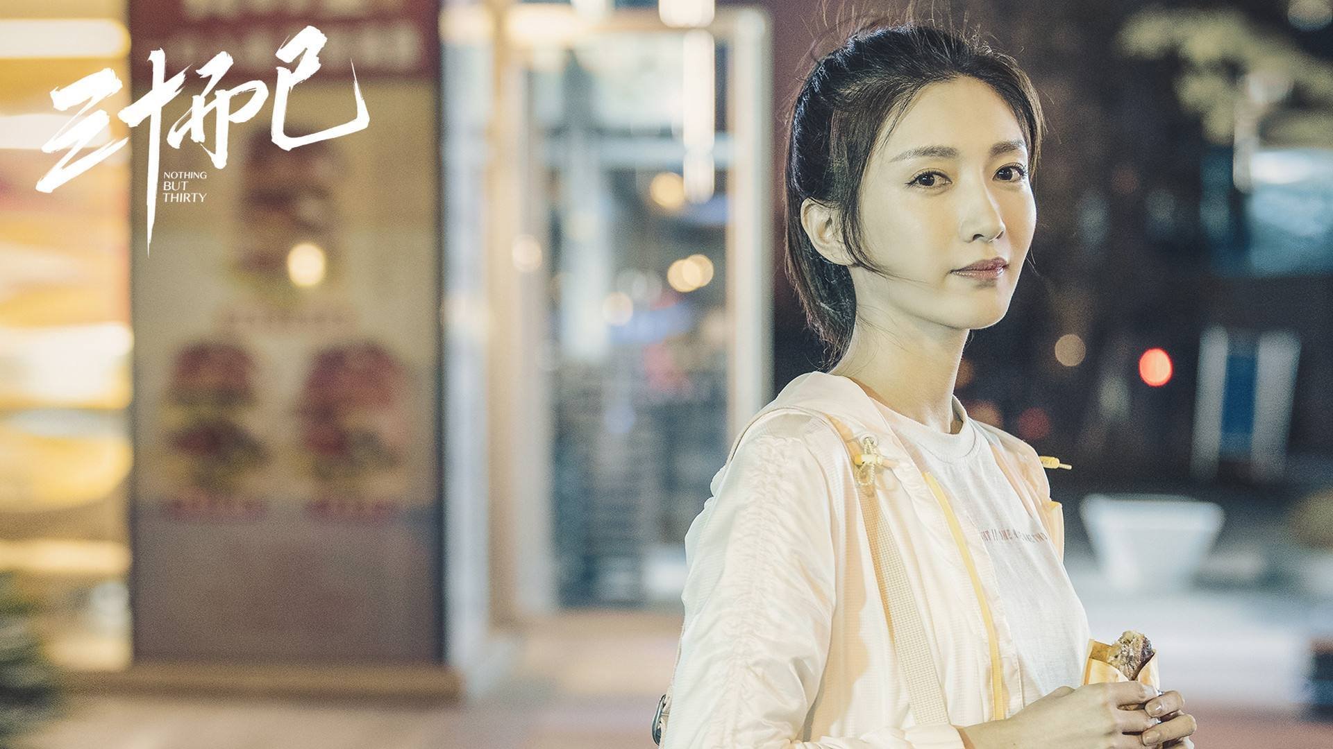 奥运周期关键战之夜，文班亚马如核爆般全程高能输出改写比赛基因