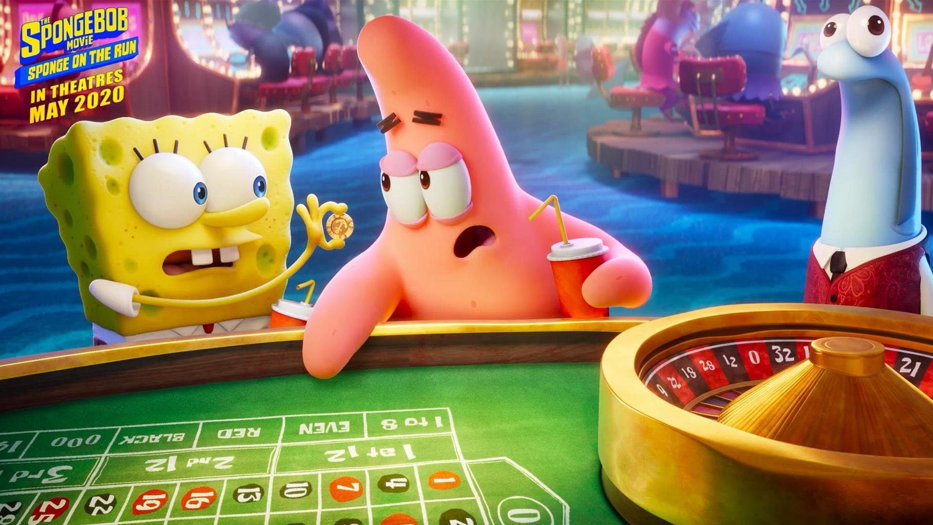 开云体育-凝固的时刻，特奥抢七夜连斩关键分铸就唯一传奇