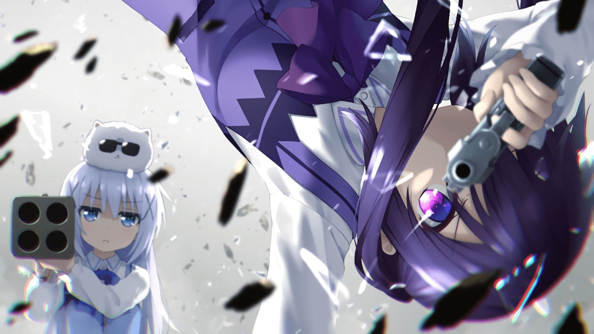 开云体育中国-跨界英雄，内马尔在瑞典鏖战乌克兰中成为关键先生