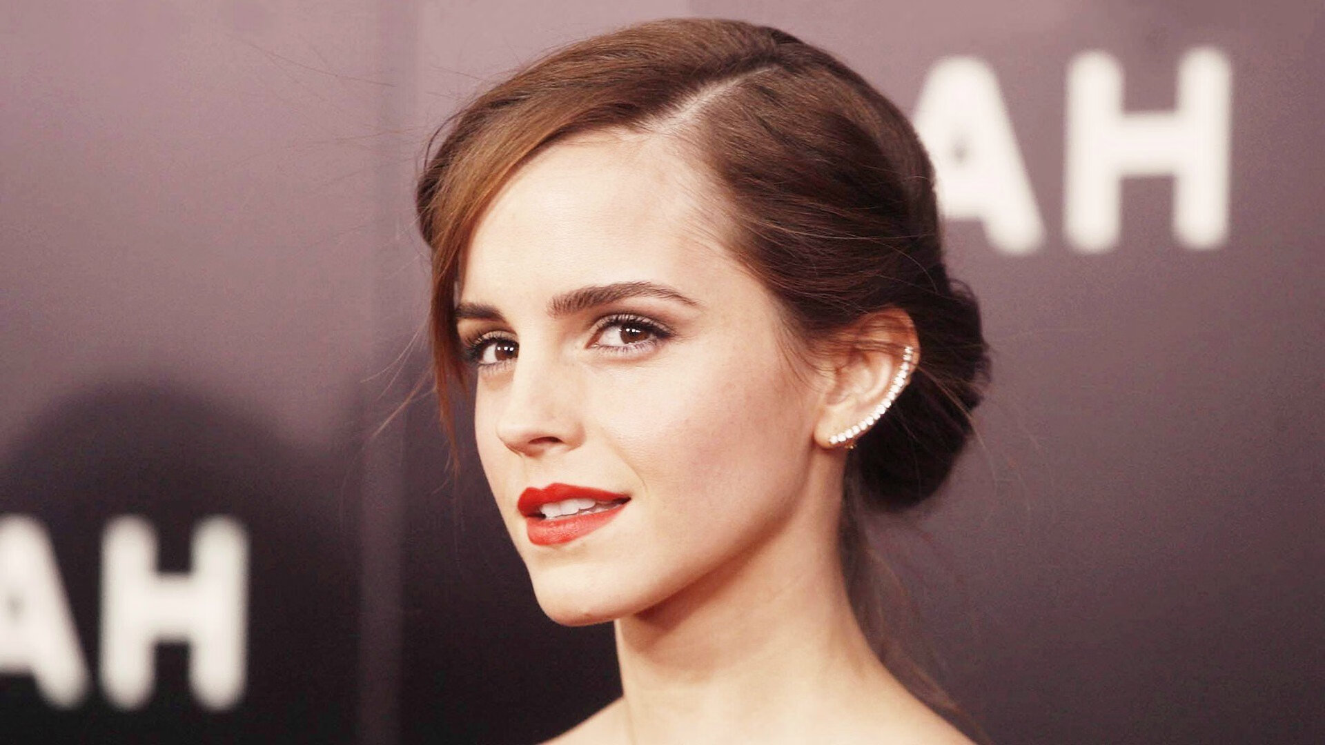 开云体育app-跨界统治者，当哈登的篮球智慧点燃国家德比之夜