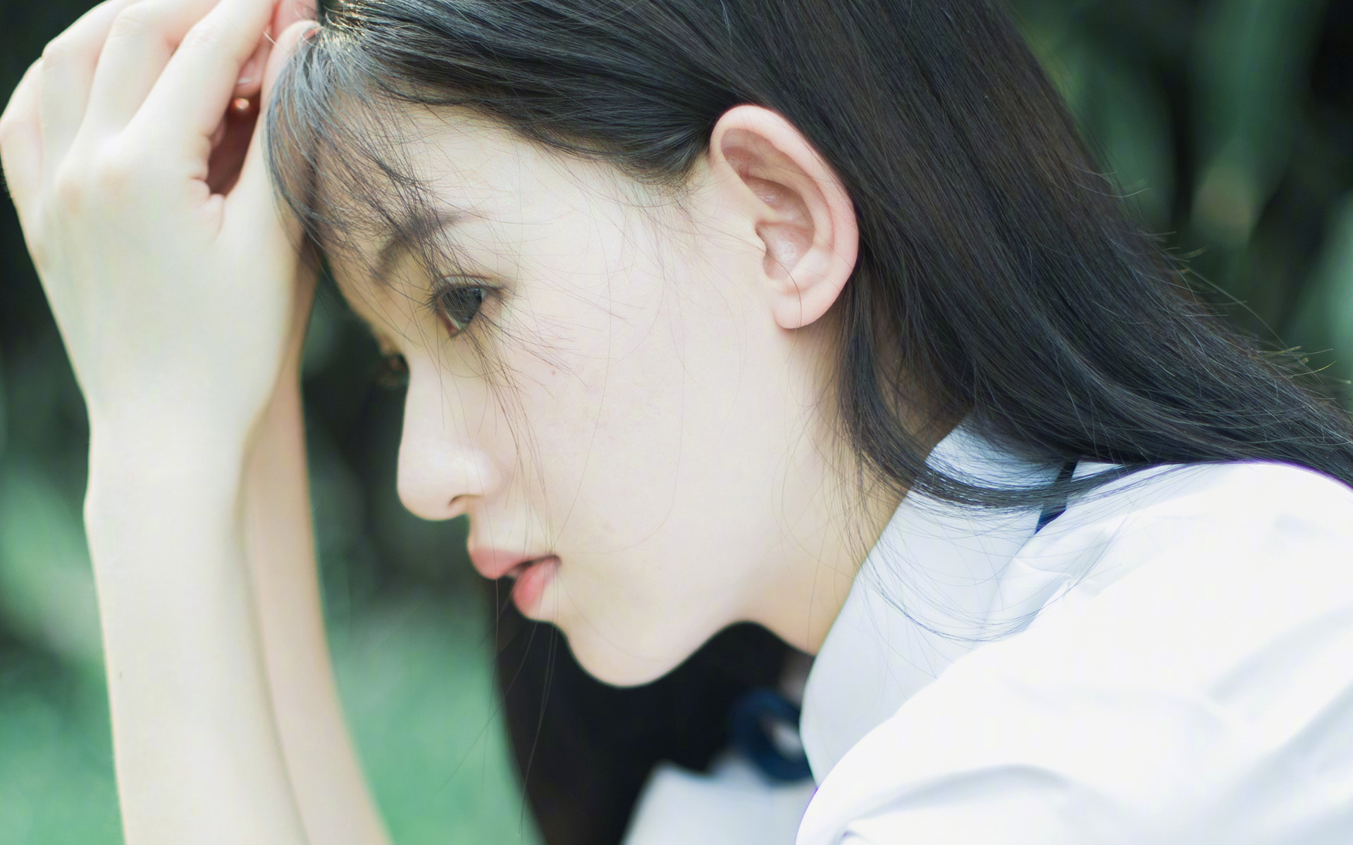 跨界统治者，当哈登的篮球智慧点燃国家德比之夜