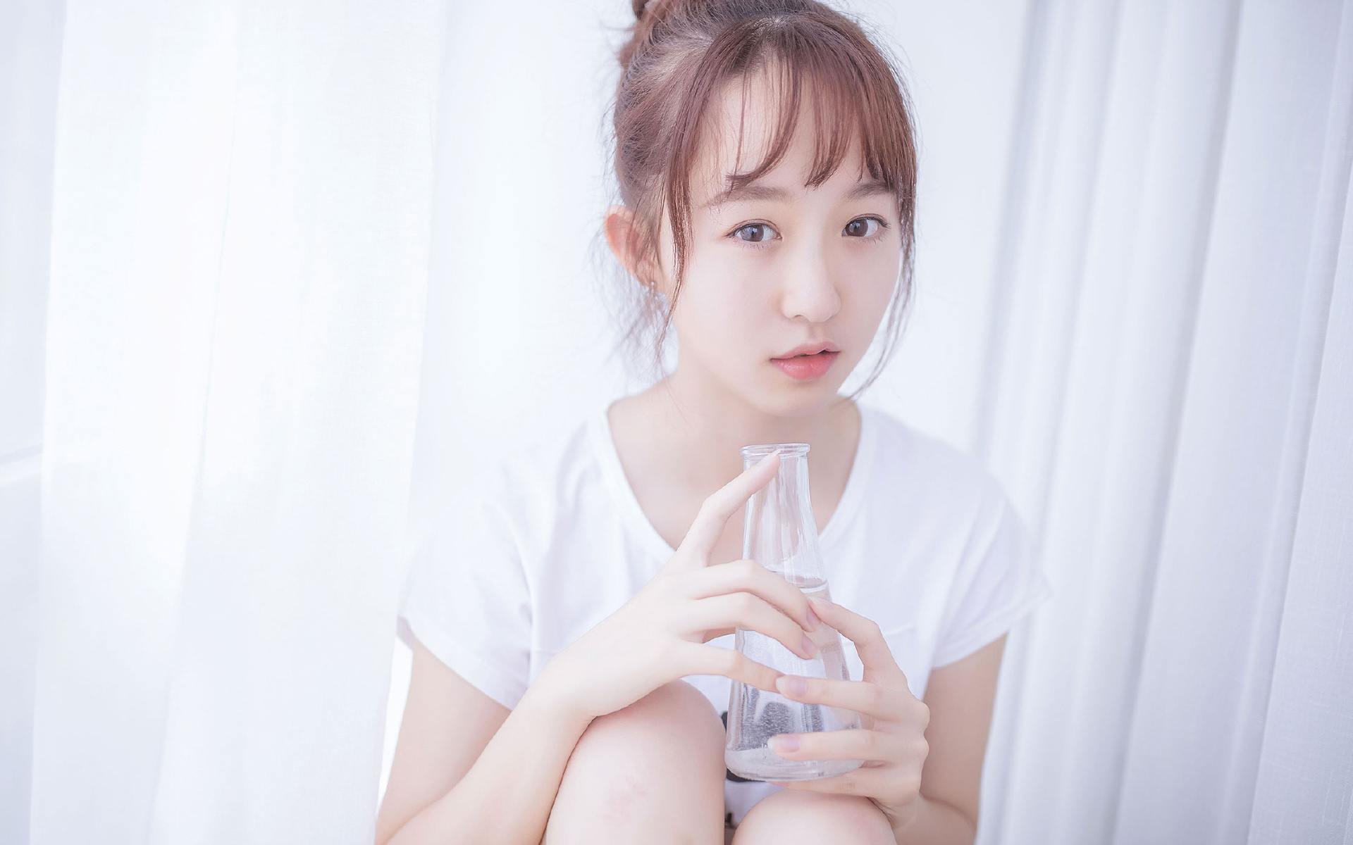 开云sport-绿茵利刃与橄榄重锤，当恩佐的灵光刺破迷雾，新西兰的洪流淹没东瀛