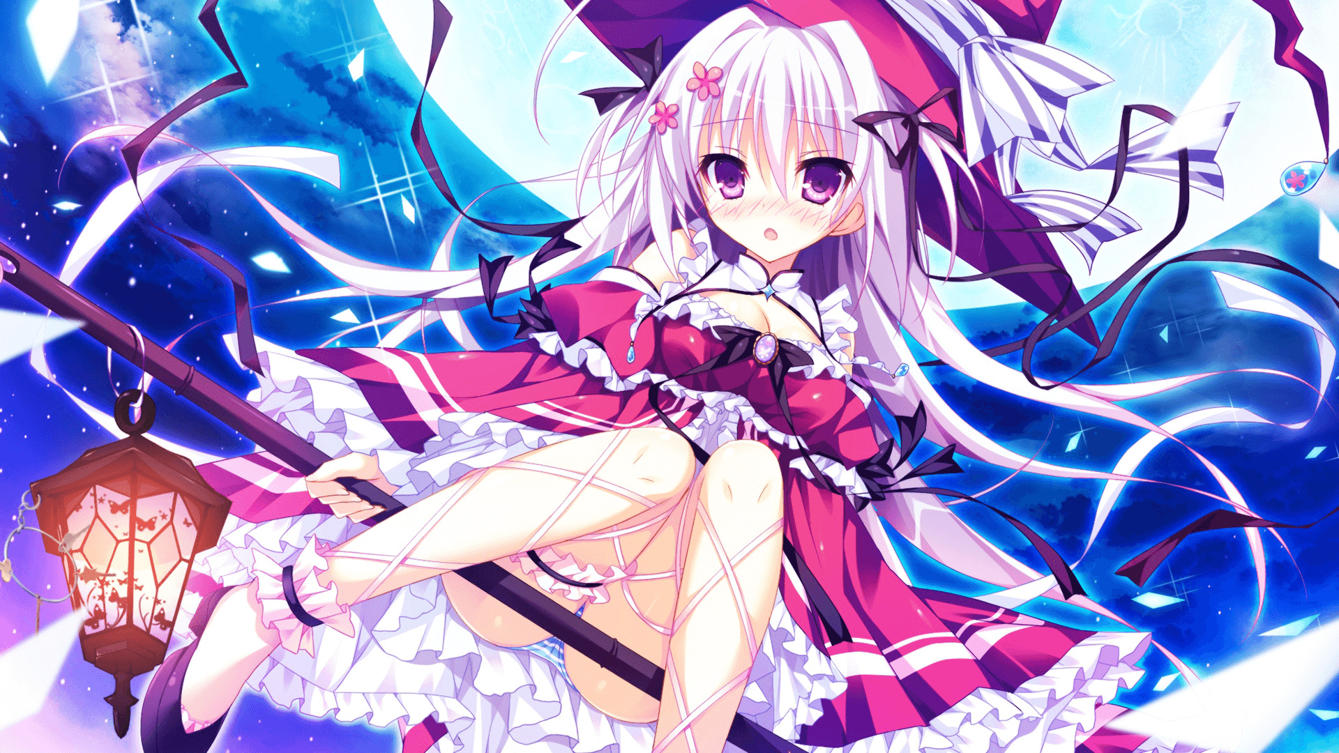 窒息防守与孤胆英雄，喀麦隆压制智利四节，罗德里戈末节15分单骑救主