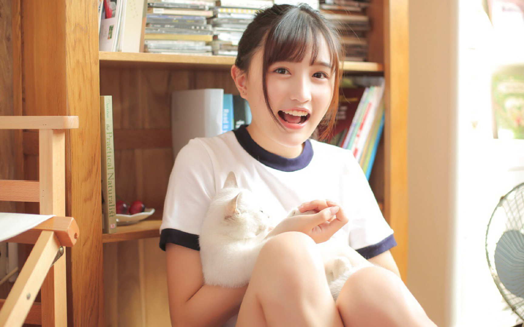 开云体育官网-梅西降临德甲争冠夜？史诗级防守颠覆认知，一记抢断锁定冠军