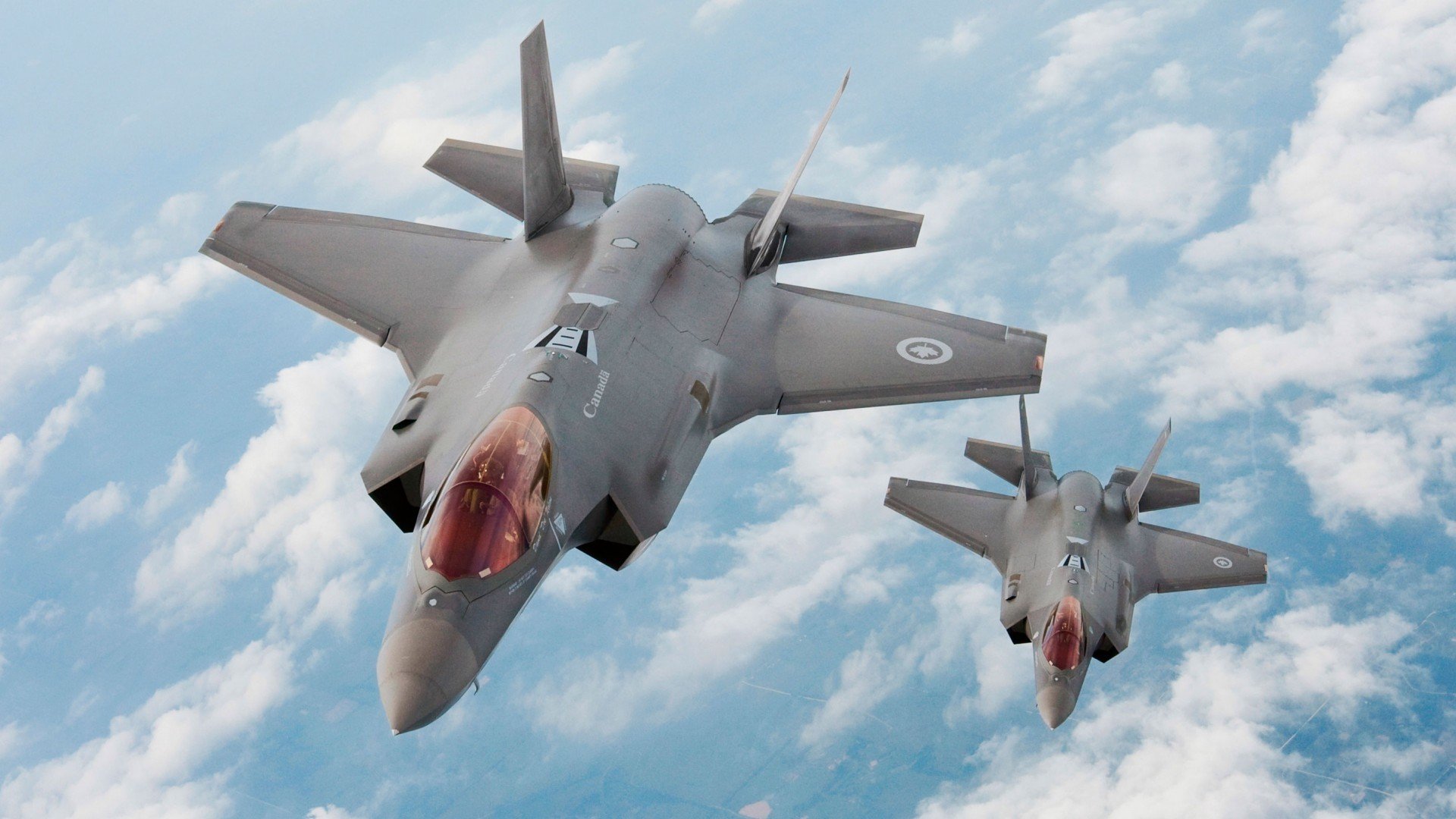 战略蓝图VS天才闪光，南非的战术网与马丁内利的破局瞬间