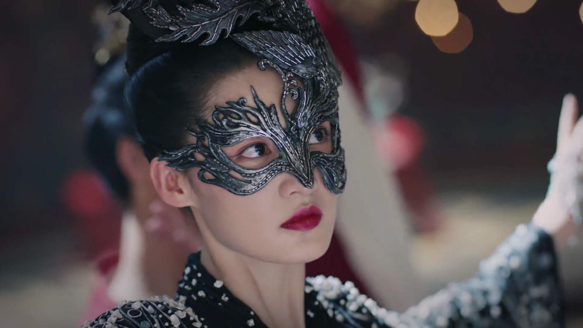 杰伦格林稳定输出不掉线，勇士队横扫北京队彰显篮球艺术