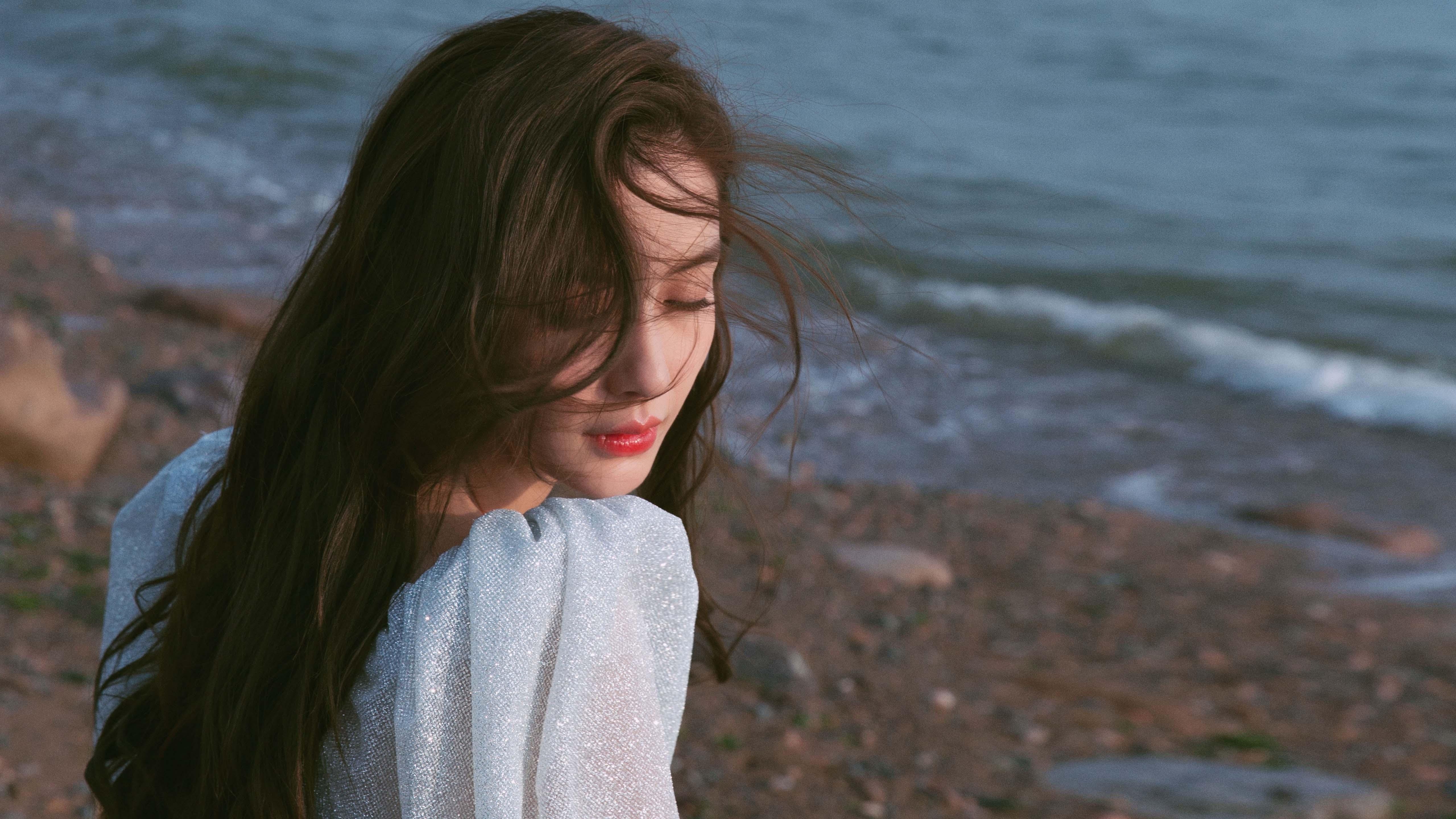 燃烧五月的双重奏，当骑士剑指荣耀，三狮军团刺破蓝鹰之夜