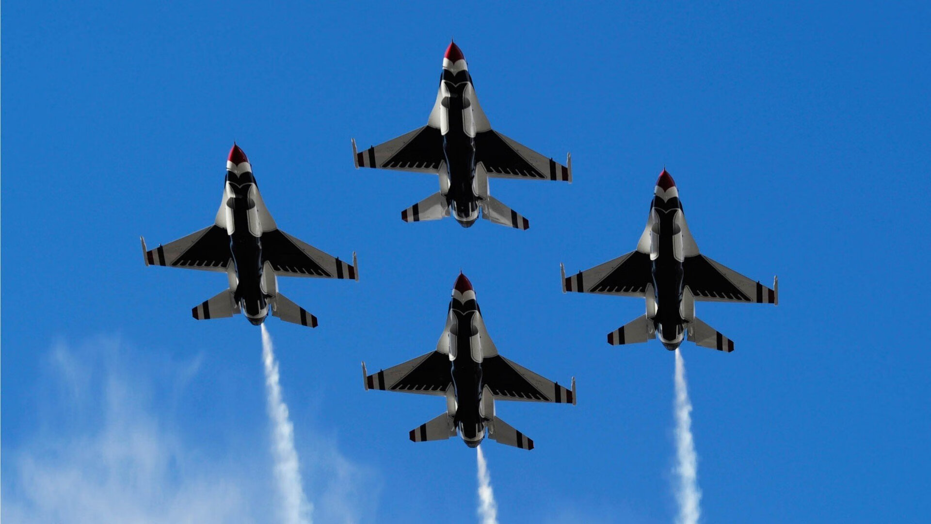 开云sport-楚阿梅尼爆发，亚特兰大欧战收割葡萄牙