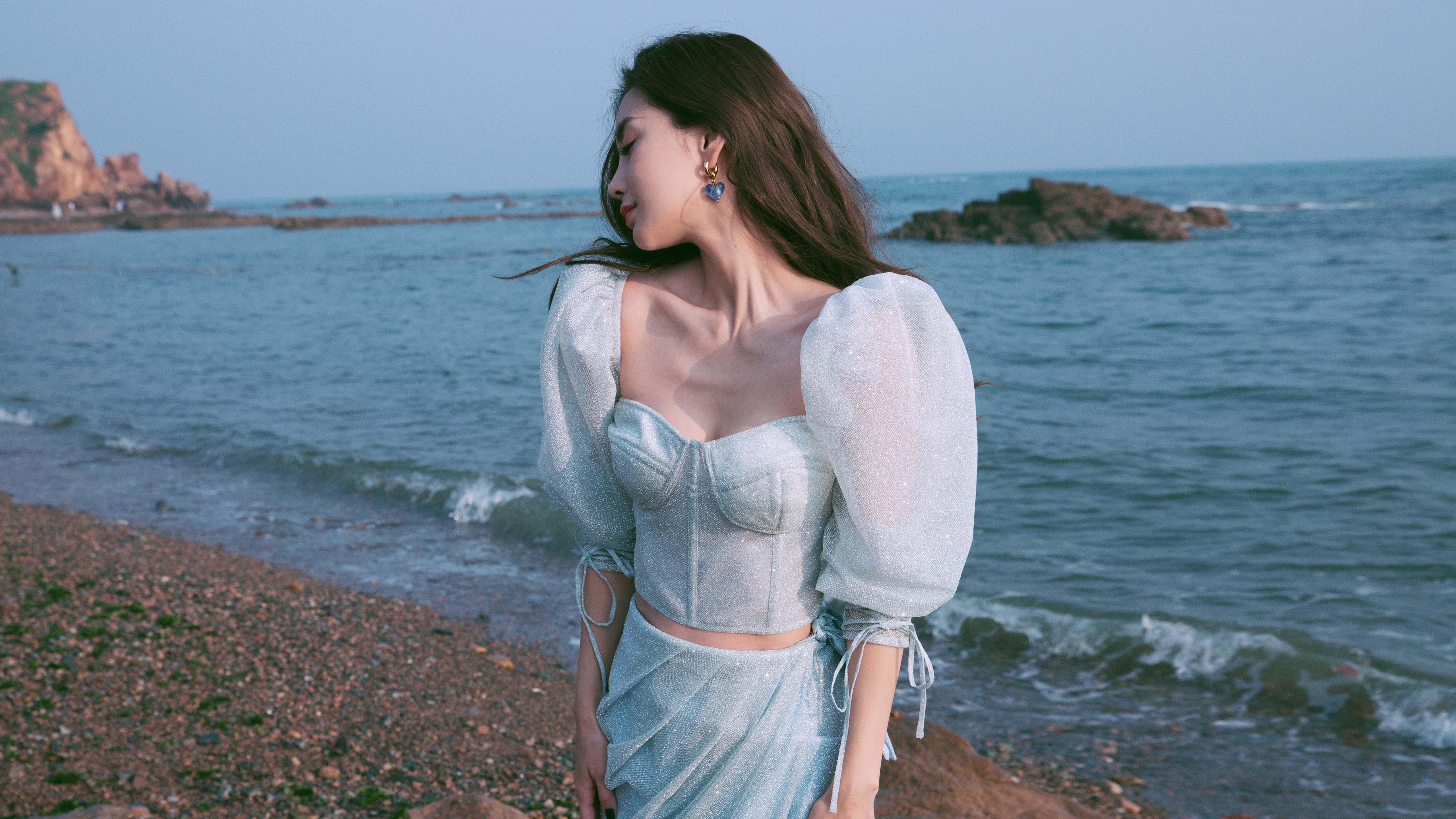 开云体育-时间错位的对决，当东契奇在勇士与公牛的战场上写下新传说