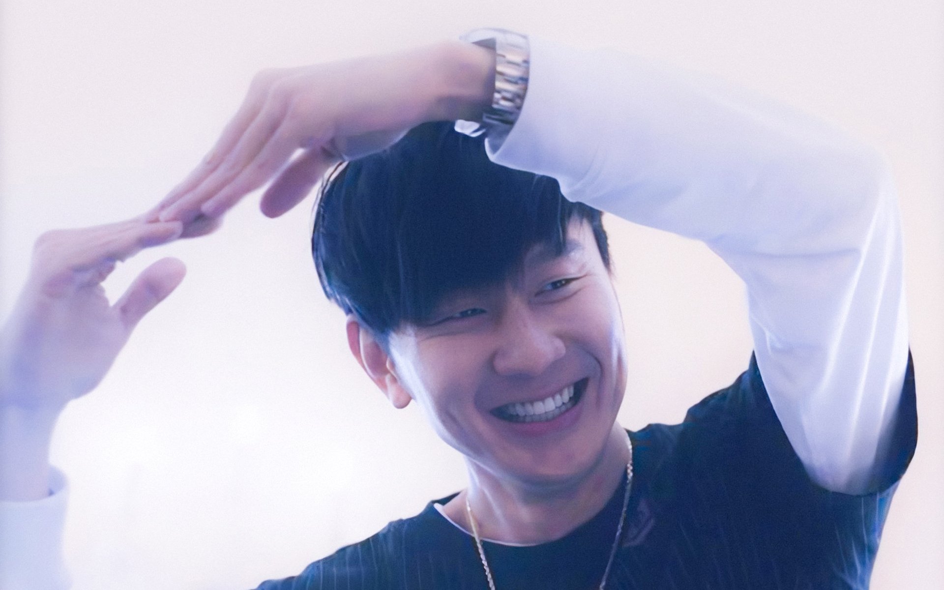 开云体育-范弗利特时间！压哨三分改写世界排名格局，广东队最后3秒坠入魔术陷阱