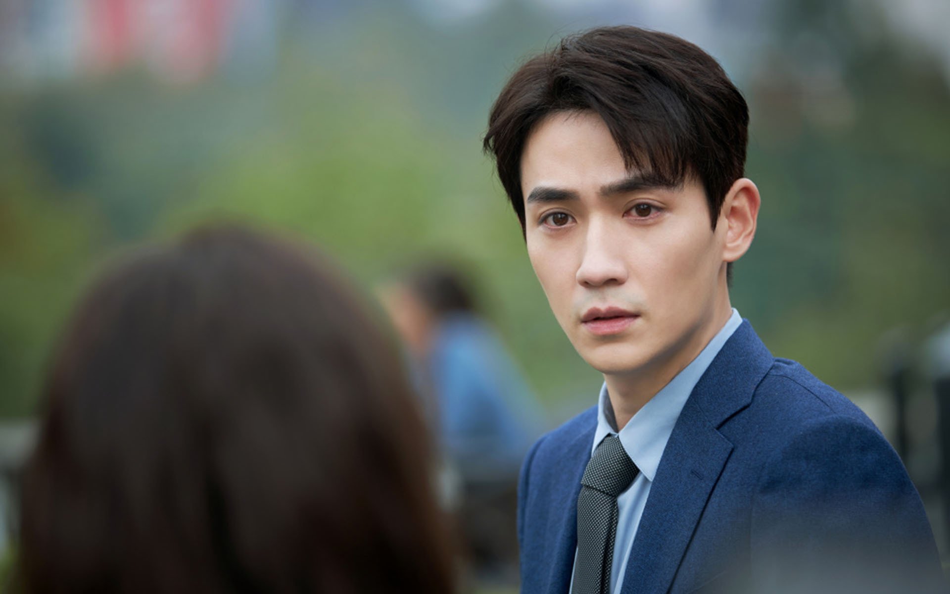 开云体育APP下载-青春审判日，莫兰特手刃沉船，快船第三节风暴埋葬老鹰