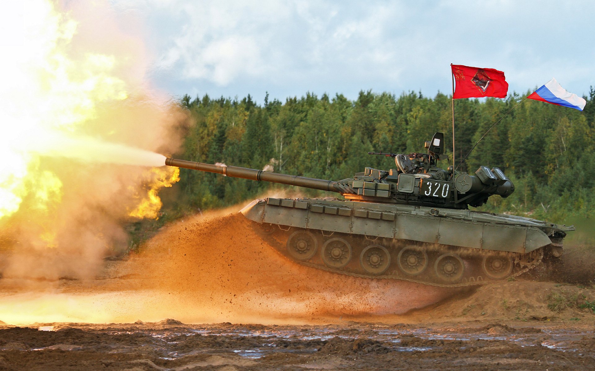 跨越时空的碰撞，快船巅峰对决山西，颠覆认知的篮球宇宙