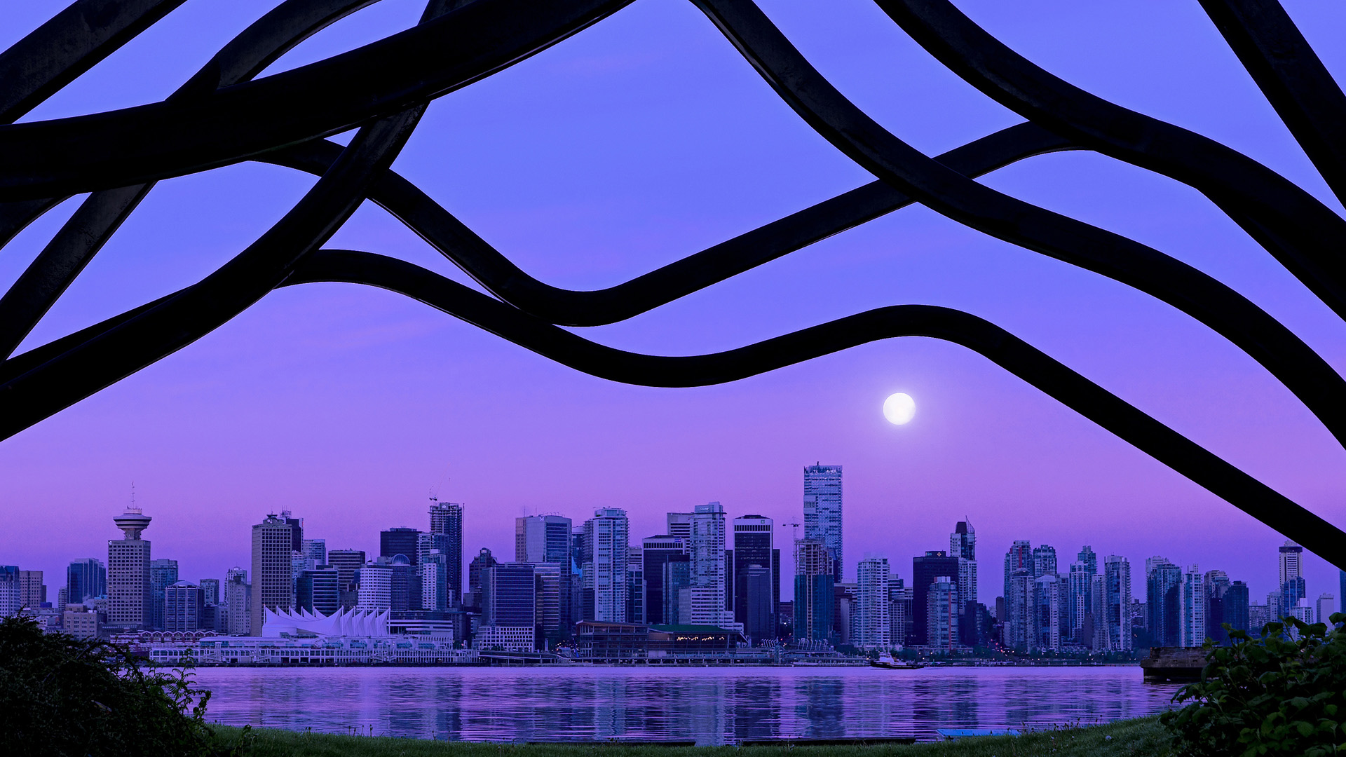 冰与火的审判，当布鲁诺的诗意遇见尼日利亚的野性