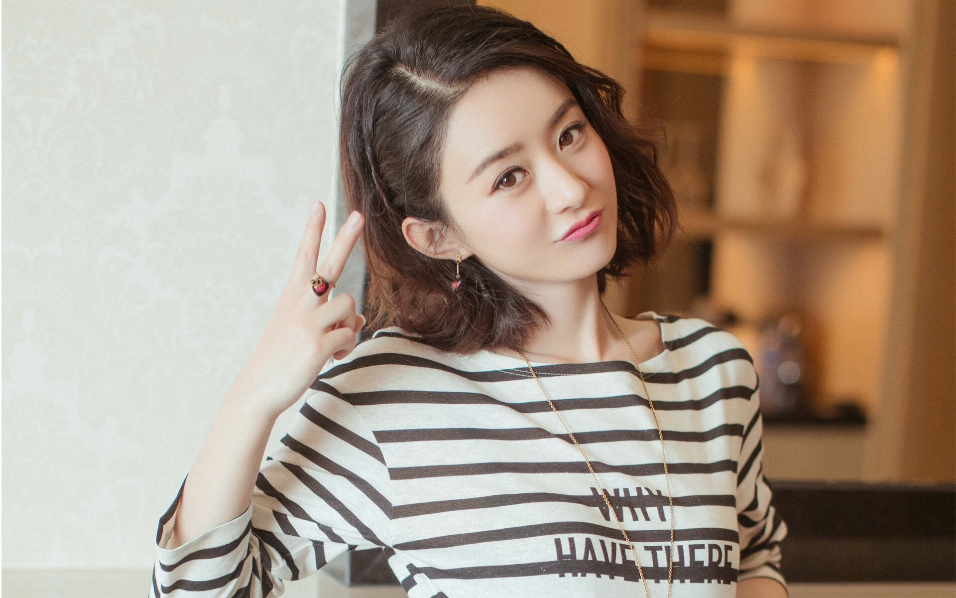 开云体育官网-铁血蓝月暗夜破局，布鲁诺·吉马良斯如何在硬仗中为曼城刻下唯一胜利