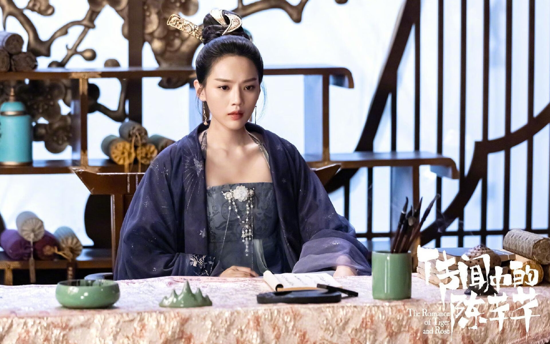 铁卫化身关键先生！布雷默头槌定江山，尤文险胜勒沃库森惊险过关