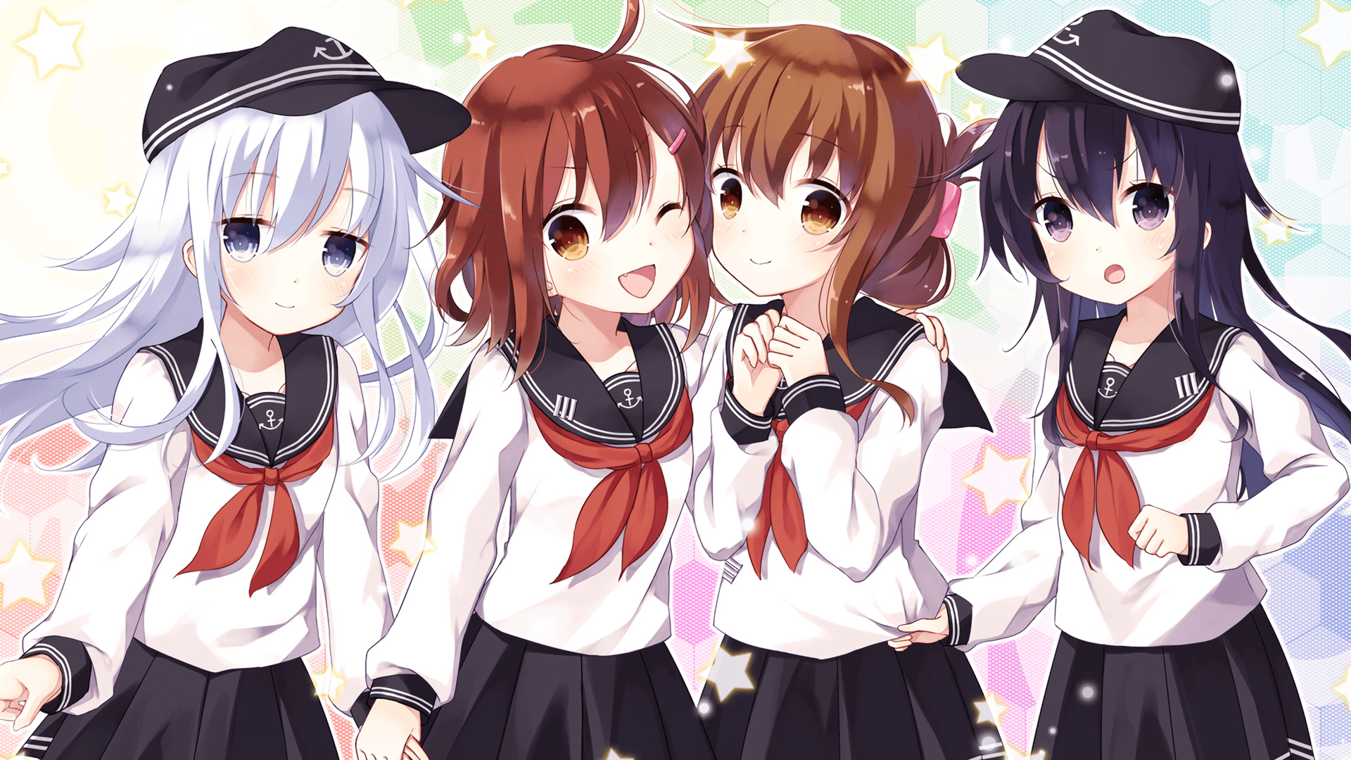 世纪大场面，哈弗茨与北美不眠夜