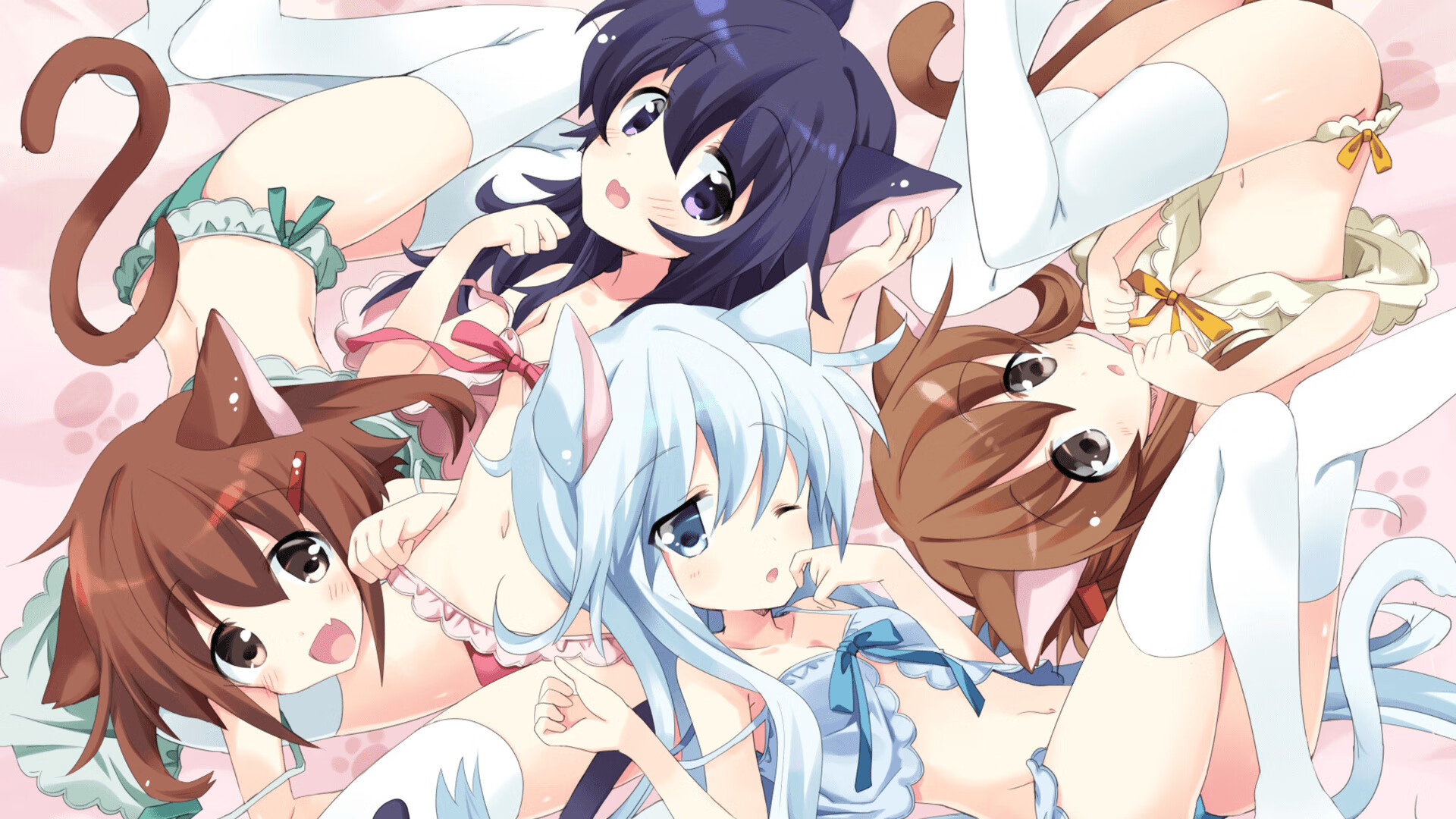 开云体育app-东方星火与美洲风暴，欧冠与友谊赛的双重启示