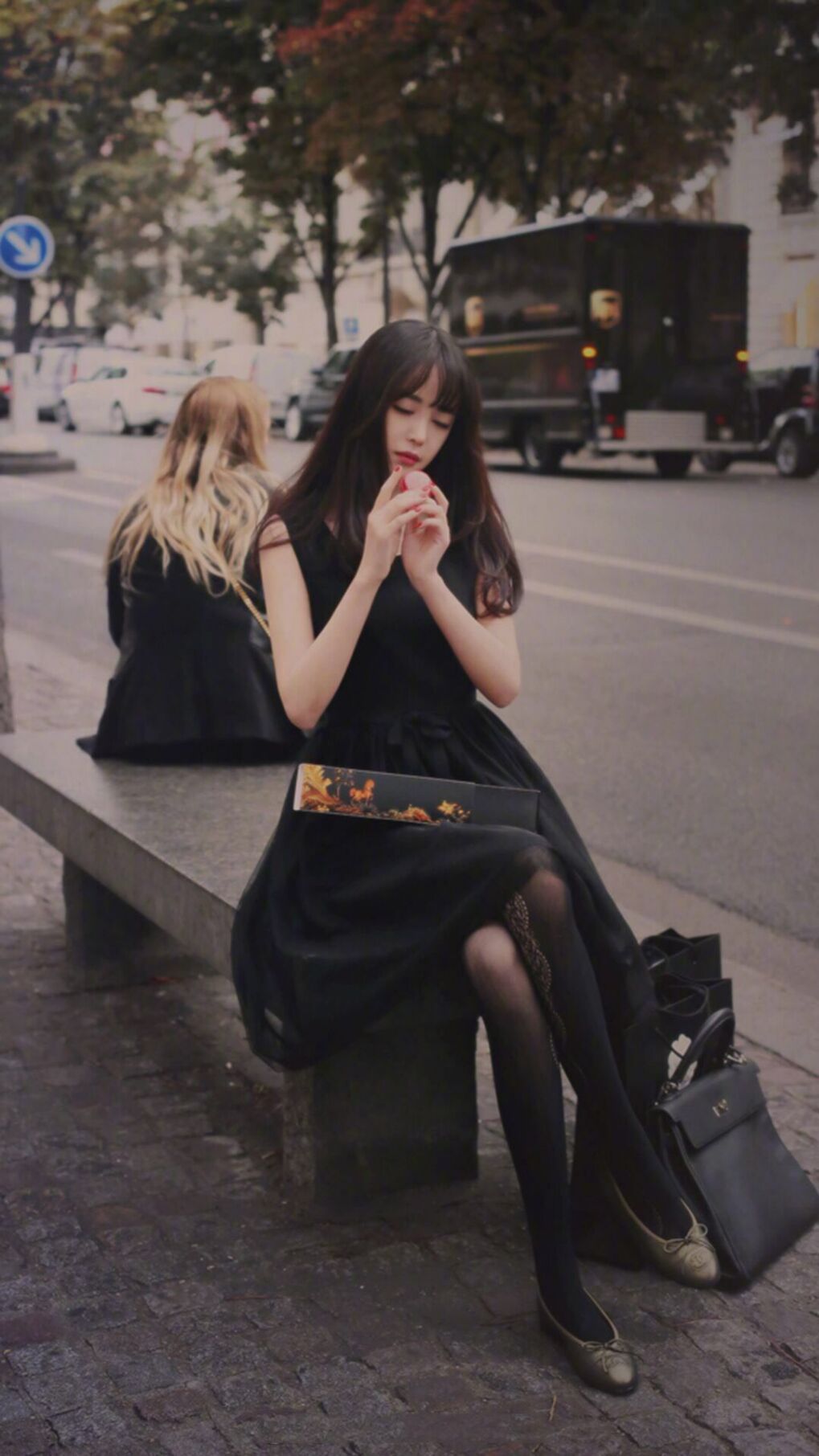 开云sport-一剑封喉！拉文巨星时刻击碎马刺，他是篮网最冷血的致命武器