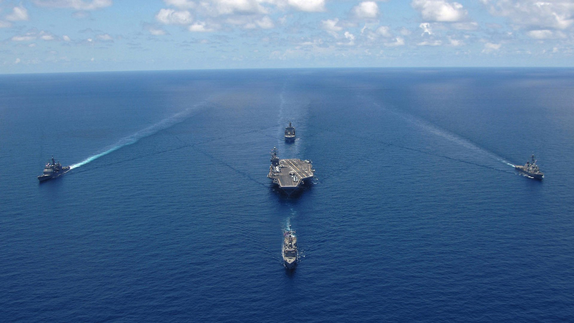 一剑封喉！拉文巨星时刻击碎马刺，他是篮网最冷血的致命武器