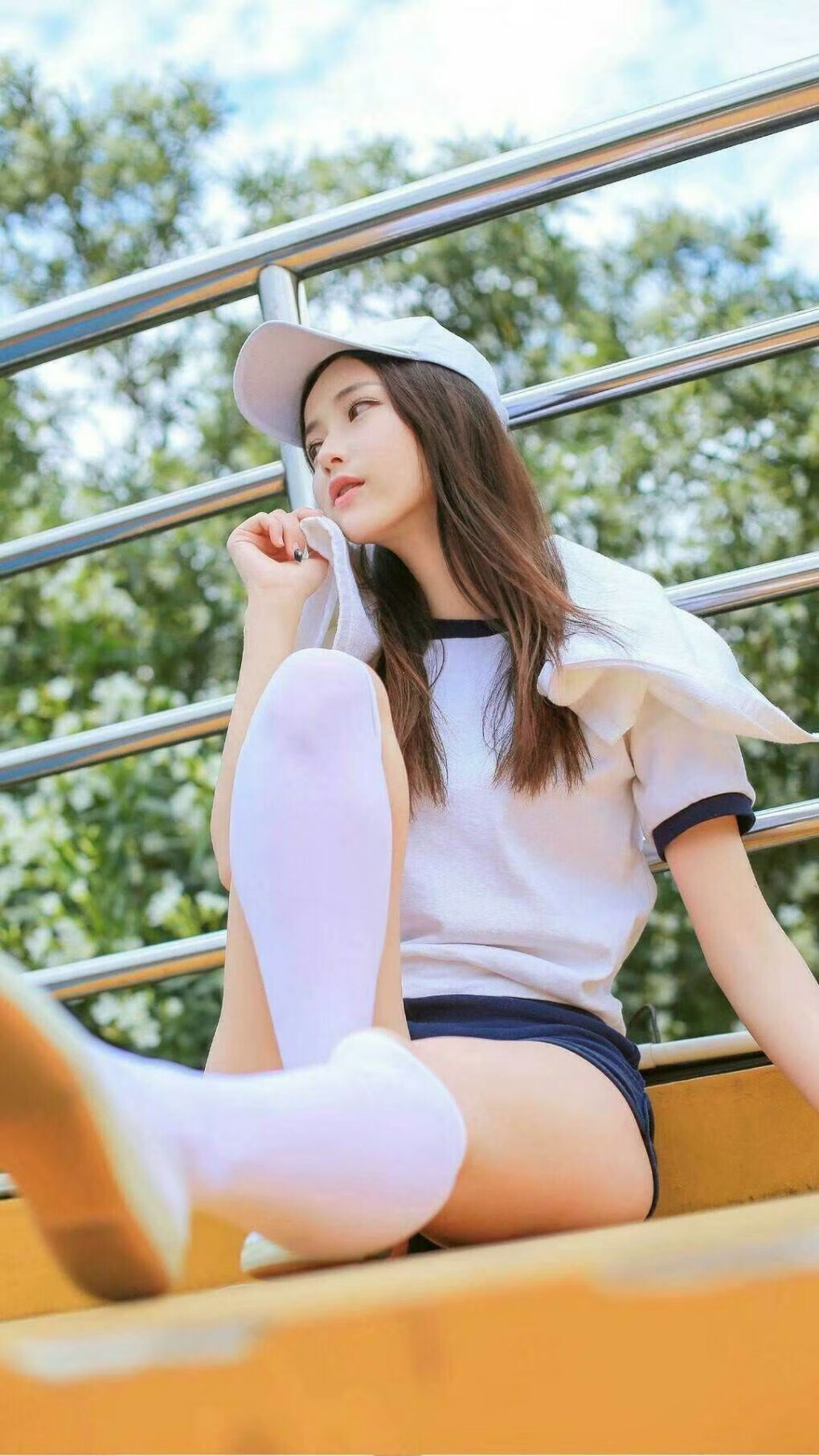 钢铁之舞与命运扭转，当爱尔兰用纪律碾碎塞维利亚的狂想