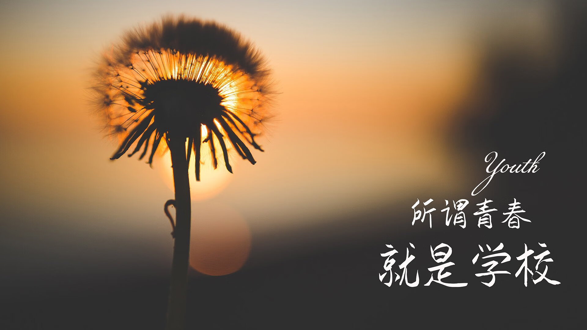 莱比锡红牛的战术实验室，当德国硬度遇上巴西天赋，奥纳纳如何定义门将革命