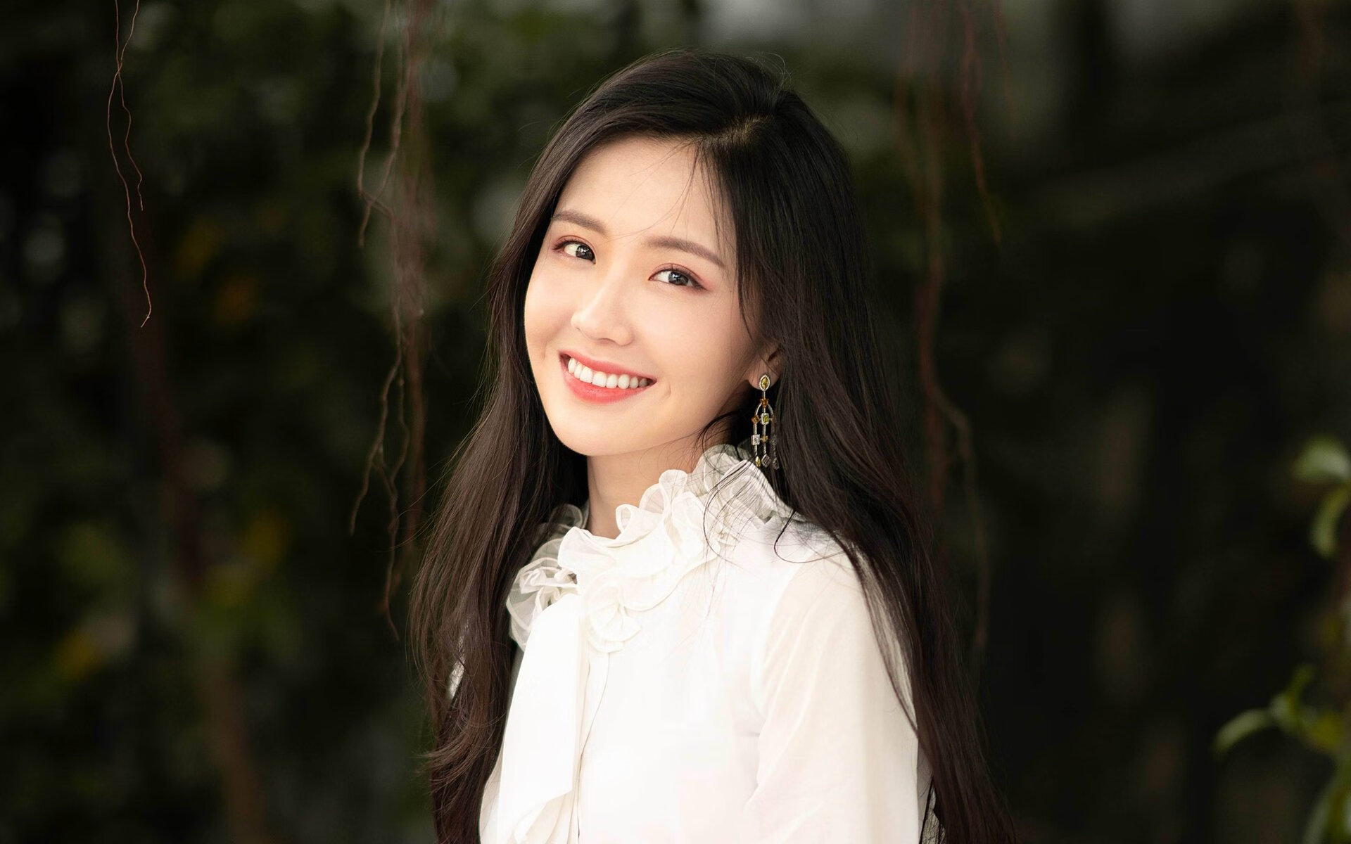 唯一性，当国家奇迹与个人神迹在绿茵场交汇