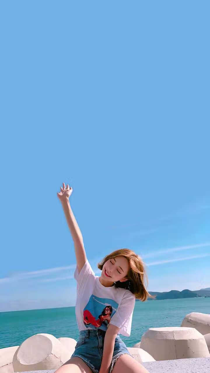 东方快车撞上拉美之墙，2026世界杯H组，萨卡用唯一公式破解蓝武士传奇