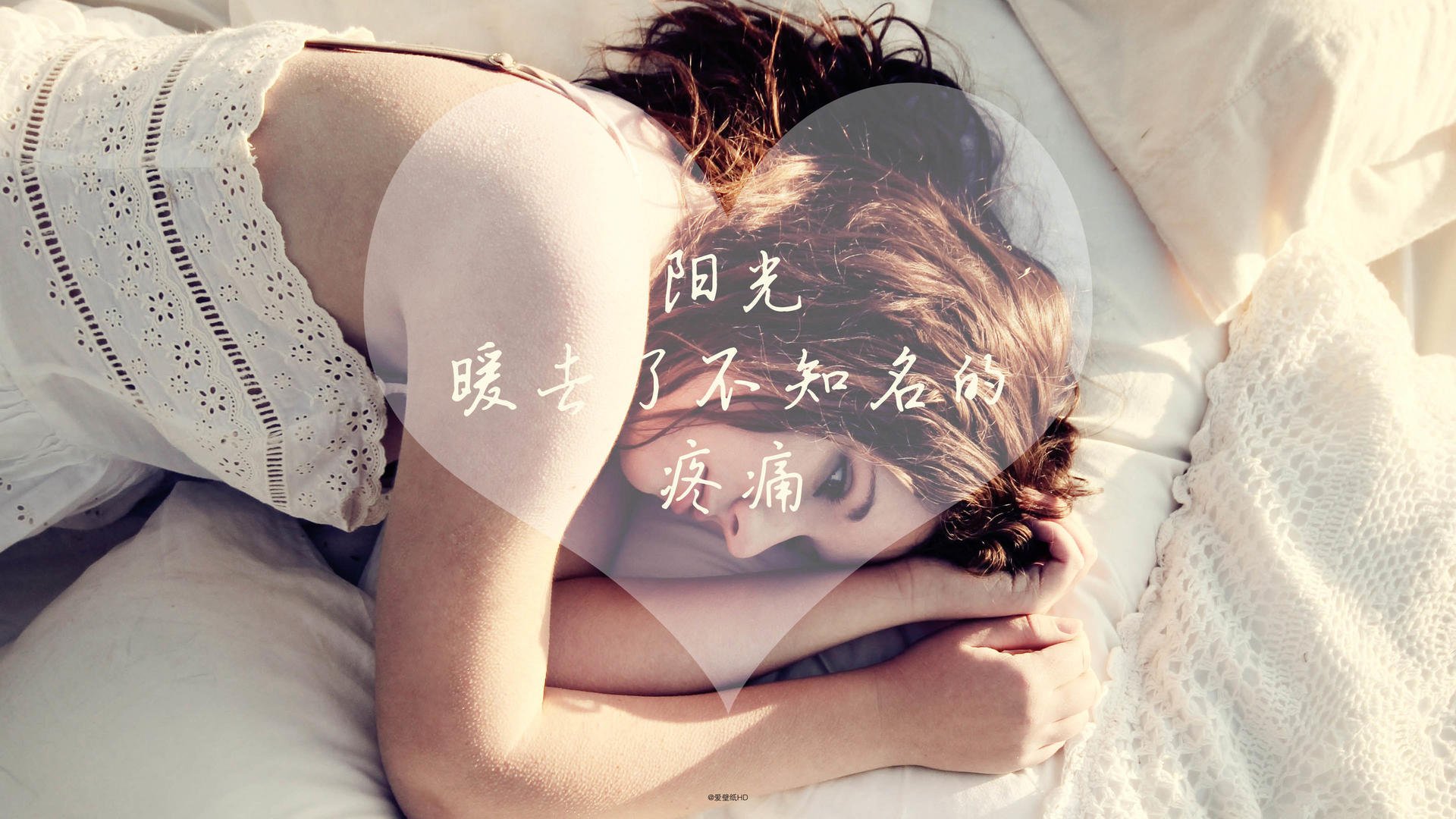 桑巴狂想曲与波兰之矛，当莱万多夫斯基成为唯一解