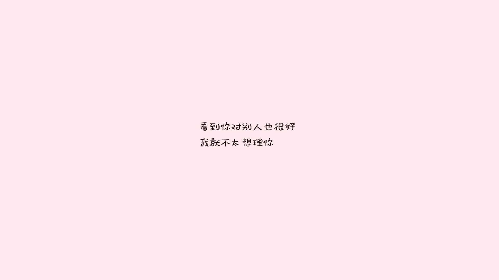 亚平宁闪电撕裂枫叶长城，罗德里戈封神夜，唯此一战定义2026的硬核与激情