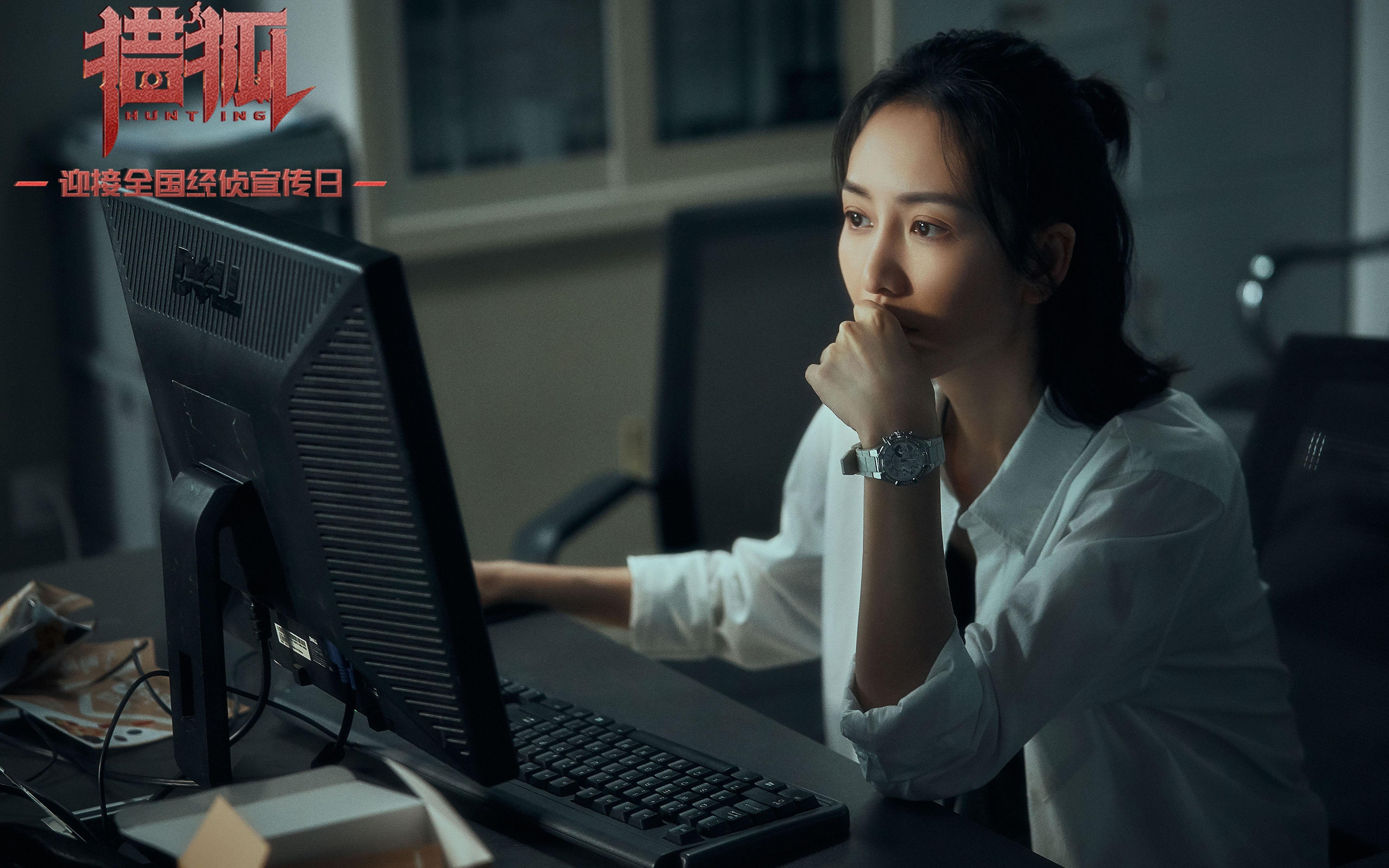 巴雷拉编织的控球之茧，2026世界杯B组，泰国队如何用窒息美学破解丹麦童话