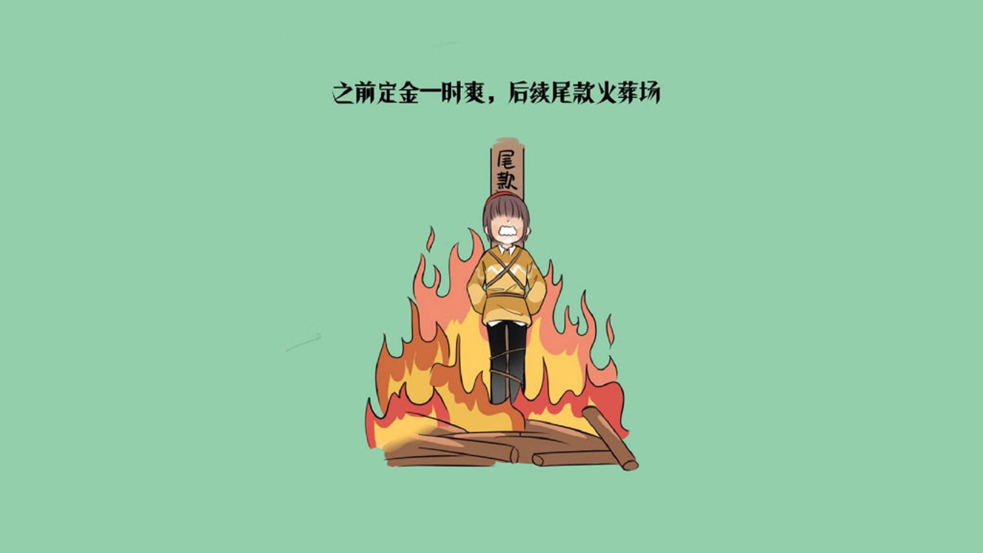 唯一之路，2026世界杯半决赛，瑞典铁血完胜意大利，奥斯梅恩孤星闪耀