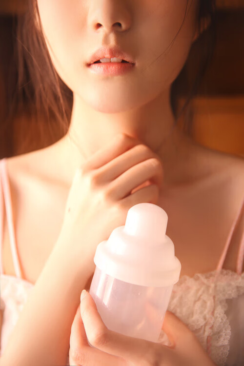 血与火的勋章,拉什福德如何用一场非典型硬仗,为阿根廷烙上冠军印记