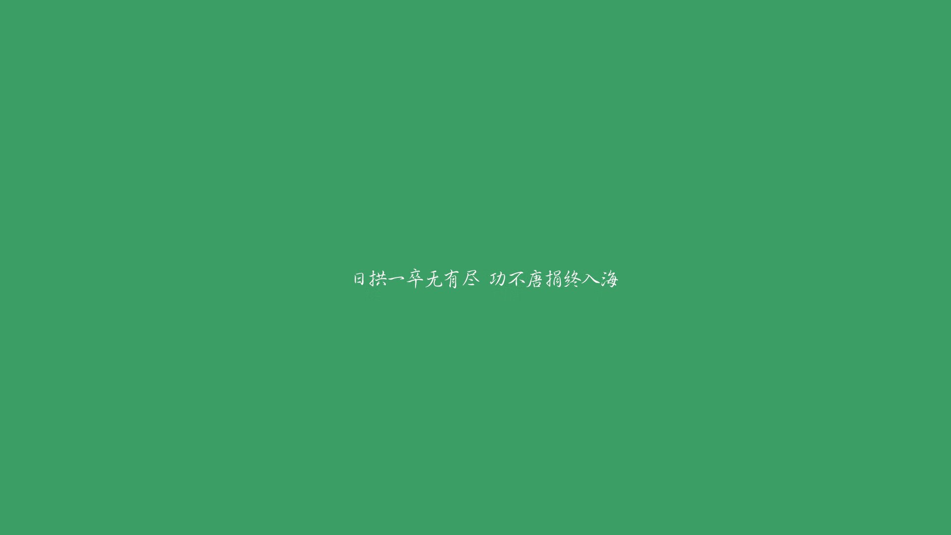 星辰的归途,佩德里的致命一击与阿根廷足球的灵魂镜像