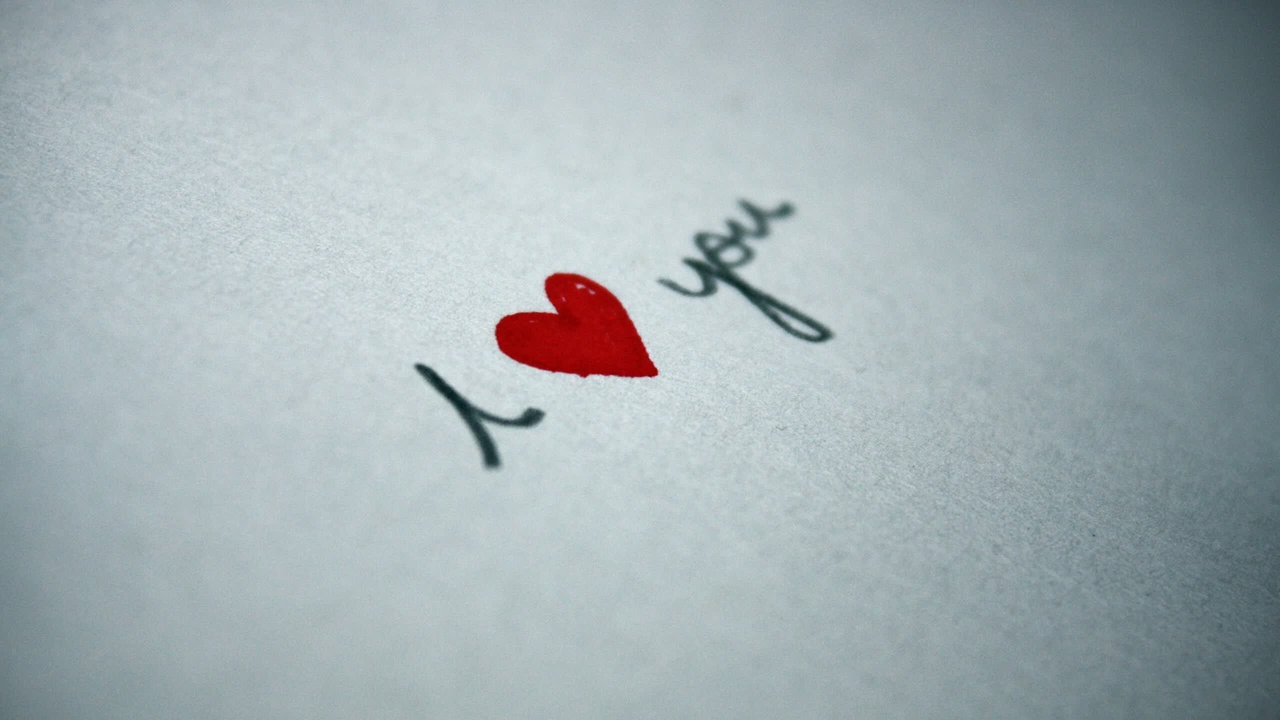 当控球成为一种信仰,2026世界杯C组,巴雷拉与德意志战车的一场文明较量