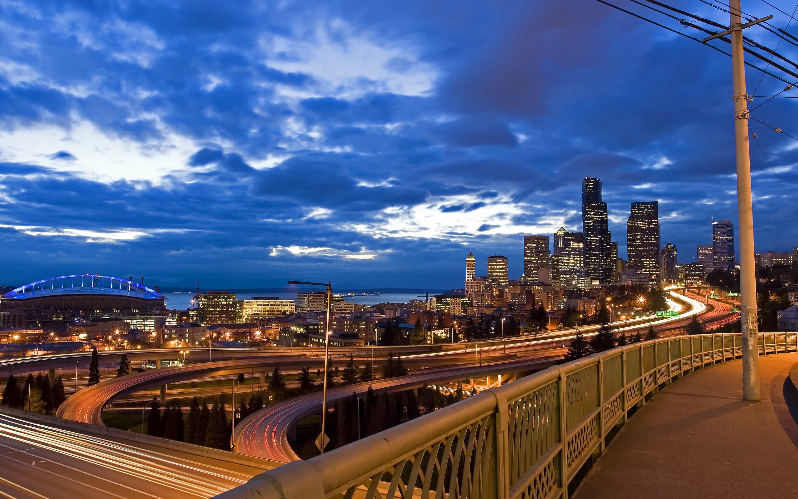 冰与火之歌，那个改写世界杯剧本的夜晚，费利克斯于惊雷处封神