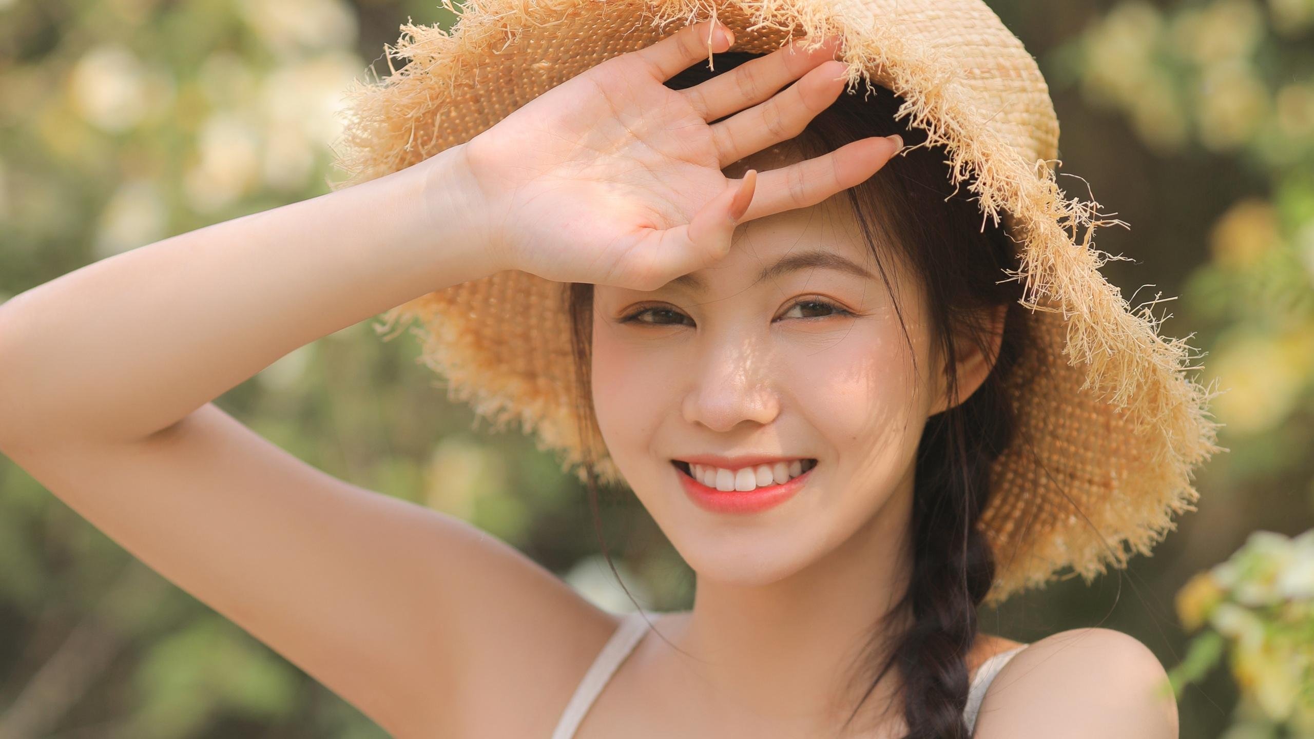 开云体育app-独家深度冰与火之歌，当绿鹰的炽热熔断马扎尔的链条，凯恩如何引领英格兰完成H组最霸气的压轴宣言