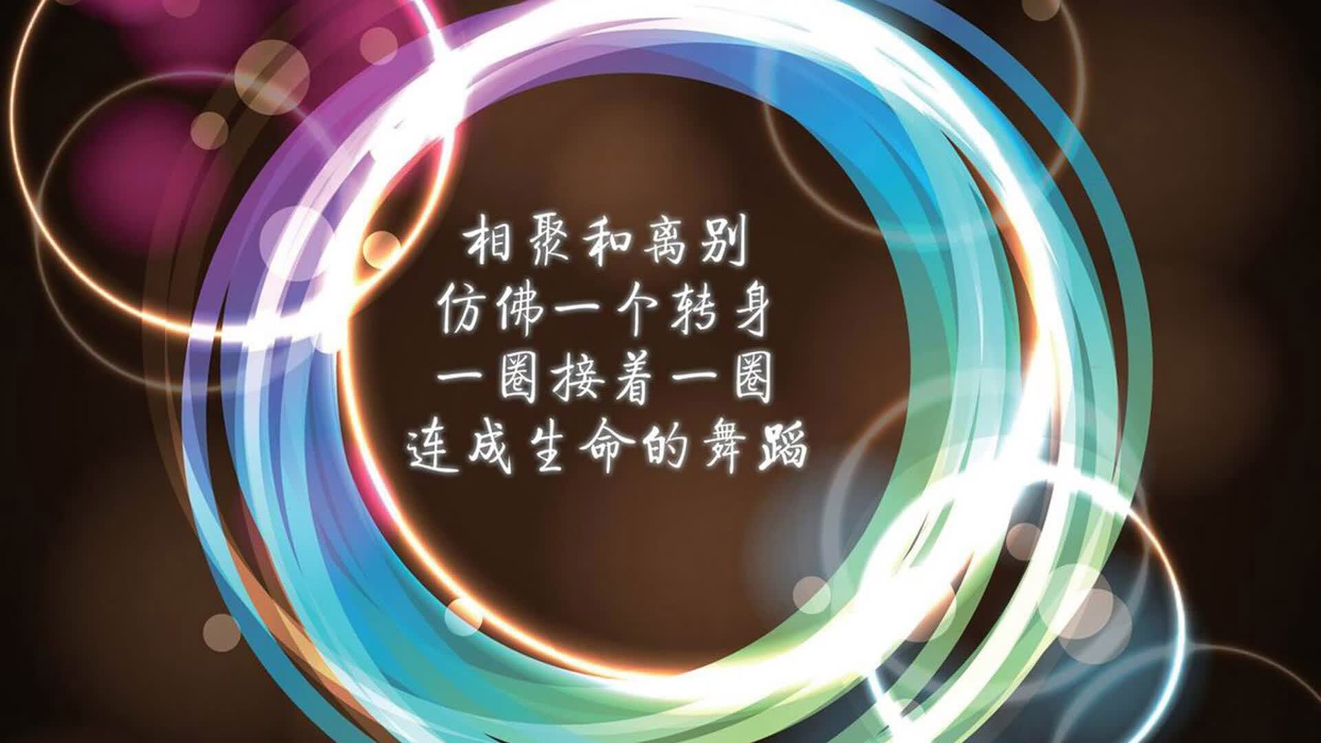 开云体育中国-神话对阵现实，当德意志战车碾过桑巴，C罗成为打破时空的唯一坐标