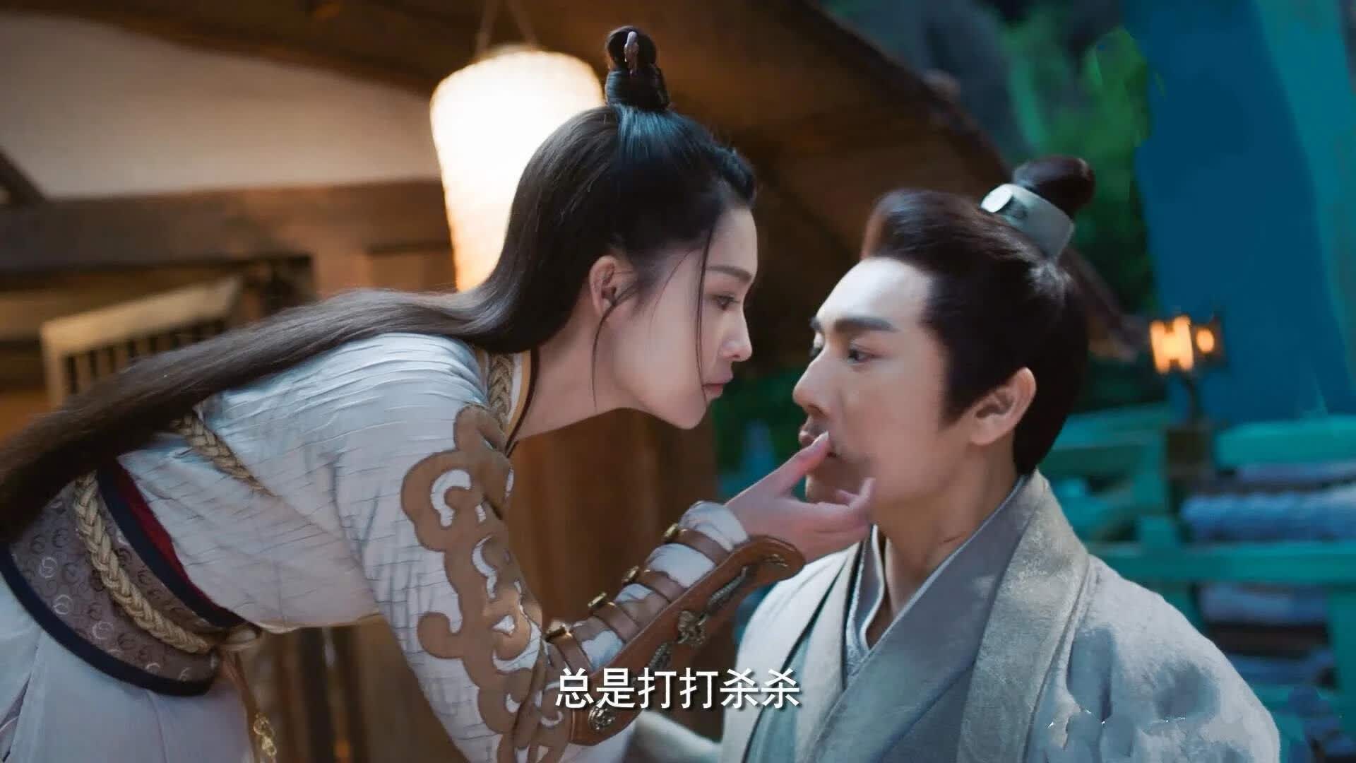 黑马奔腾与东瀛独舞,2026世界杯E组,两种唯一的胜利方程式
